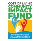 CommunityImpactFund24