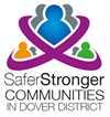 Community-Safety-Partnership-Logo