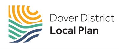 Dover District Local Plan formally adopted1