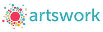 Artswork logo